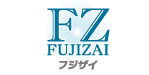 フジザイ　FUJIZAI