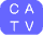 CATV